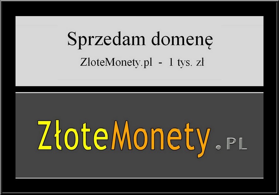 Sprzedam Domeny   Zlote Monety   Akty Xxl Duzy Biust  Akt Bbw Duze Piersi Puszyste Amatorki PlusSize Nago